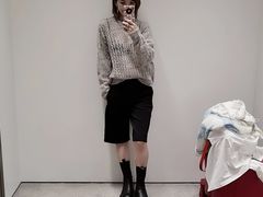 -Acne Studios(芮欧百货店)