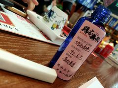 -鸡本无敌江湖菜(摩尔城店)