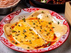 -芈重山老火锅(洪崖洞店)