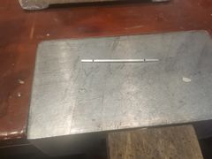 -十八字金银饰·拼豆·开蚌手工体验团建(君太百货店)