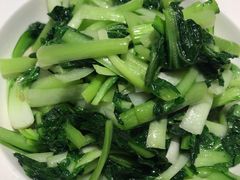 -钱塘花园·宁波菜