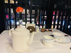 -民国红公馆·秦淮八艳(夫子庙店)