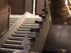 -Love Story爱情故事·养生SPA会所(新侨店)