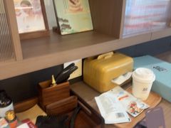 -长风拨筋养身(蟠龙天地店)