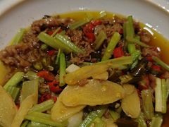 -全牛匠·乐山跷脚牛肉(西北旺万象汇店)
