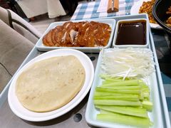 -紫光园(劲松店)