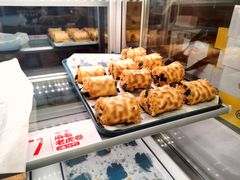 -凯德广场(武胜路店)