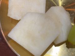 -南山竹海·珍味堂