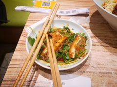 -好這口重庆小面(总店)