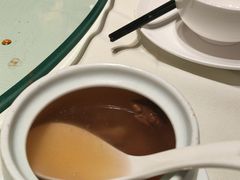 -马旺子酒楼