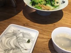 -7017浙菜•建德味(中财店)