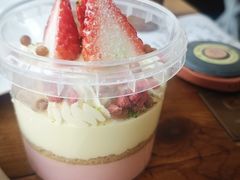 -娜娜家•Nana’Garden (福州道店)