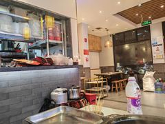 -钢管厂五区小郡肝火锅串串香(清河店)