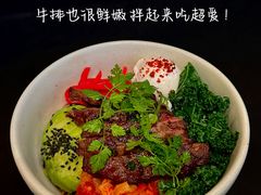 -O'eat Blossom&Pelican(深圳首店)