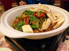 -金玉满堂酒店(西四环店)