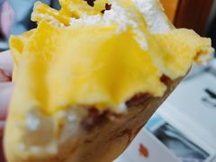 幸福袋-Monchouchou檬舒舒(尚嘉中心店)