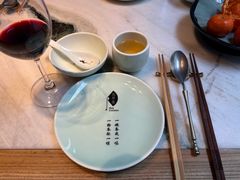 -苏帮袁Sue Cuisine(来福士店)