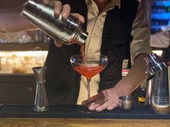 -阿卡贝拉音乐汇(印象城店)