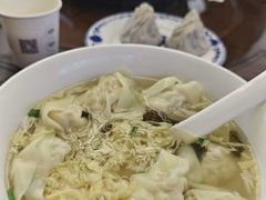 -勤德兴(湖滨路店)