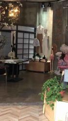 点击看大图 -拾光年华摄影馆(菱角湖公园店)