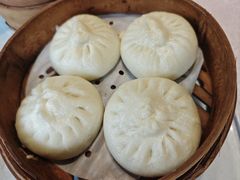 -冶春茶社(瘦西湖南门店)