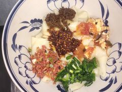 -关中老碗(建工路店)