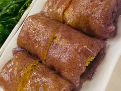 -潮福城大酒楼·潮粤菜·港式点心(阳光城店)