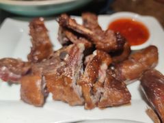 -潇肴江湖(建宁店)