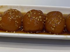 -火宫殿·小吃王国(坡子街店)