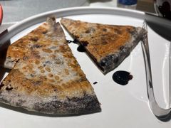 -悦融·京鲁菜·露台花园(安定门店)
