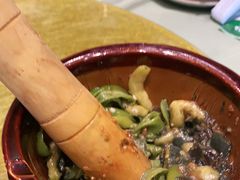 -望湘园·湖南菜(宏伊店)
