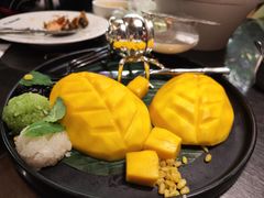 -simply thai天泰(世纪汇店)