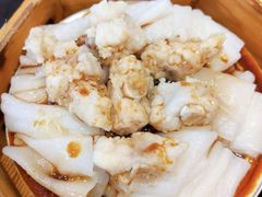 -龙凤点心饼家·39年老字号(松岗店)