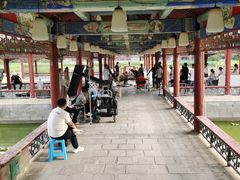 -大明幻境第一城