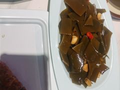 -状元阁烧烤(新华路总店)