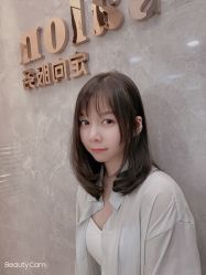 -AD HAIR 