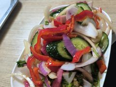 -新疆艾麦尔烧烤(丰台路口店)