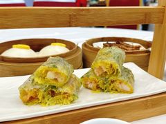 -寻味顺德·珍之宝酒楼(银钻店)