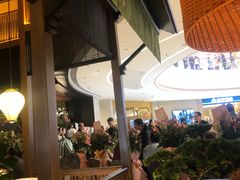 -弄堂里(西溪龙湖天街店)