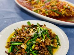 -墨江小城故事餐厅