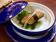 -简家·海鲜盛宴(下沙店)