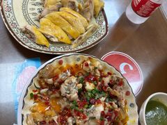 -聂记粤菜馆(鼓西路店)