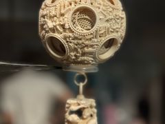 -台北故宫博物院