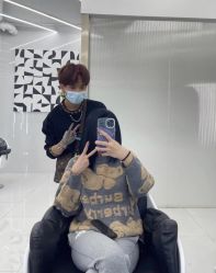 -东方麒麟·潘多拉SALON