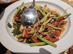 -乡里八闽·福州乡土菜(高宅店)