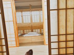 -东方之珠洗浴休闲广场(南开店)