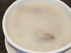 状及第粥-虾饺妹·粤式手工点心(水荫路店)