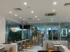 -满记甜品(水游城店)