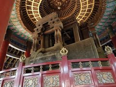-普乐寺