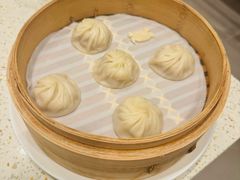 -鼎泰丰(环贸店)